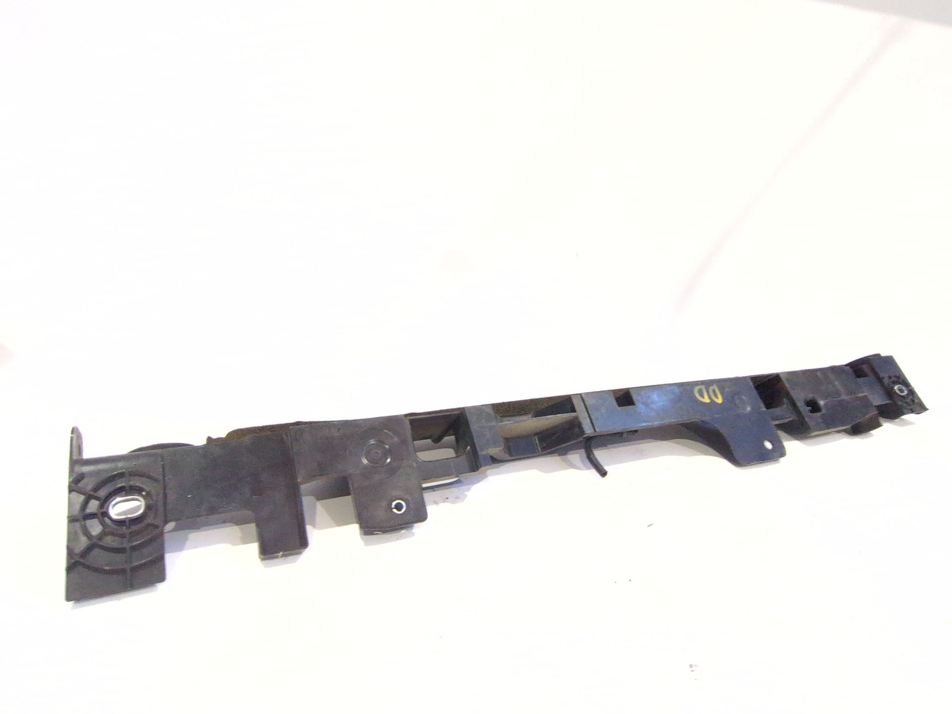 moldura_21542hv80a_renault_kadjar_ha_hl_1_7_blue_dci_150_4wd_hla7