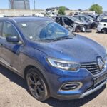 renault_kadjar_ha_hl