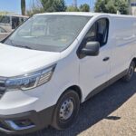 renault_trafic_iii_furgoneta_fg