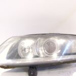 faro_izquierdo_xenon_4f0941029_audi_a6_allroad_c6_4fh_3_2_fsi_quattro