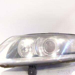 faro_izquierdo_xenon_4f0941029_audi_a6_allroad_c6_4fh_3_2_fsi_quattro