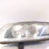 faro_izquierdo_xenon_4f0941029_audi_a6_allroad_c6_4fh_3_2_fsi_quattro