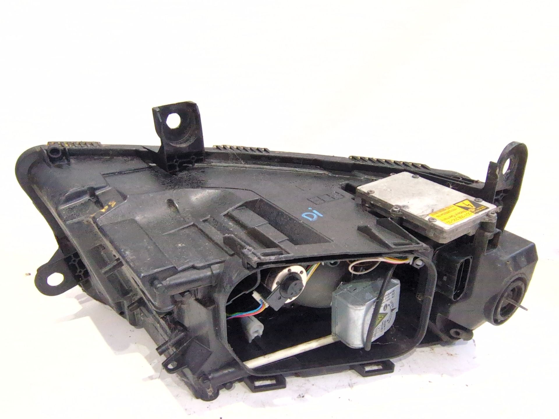 faro_izquierdo_xenon_4f0941029_audi_a6_allroad_c6_4fh_3_2_fsi_quattro