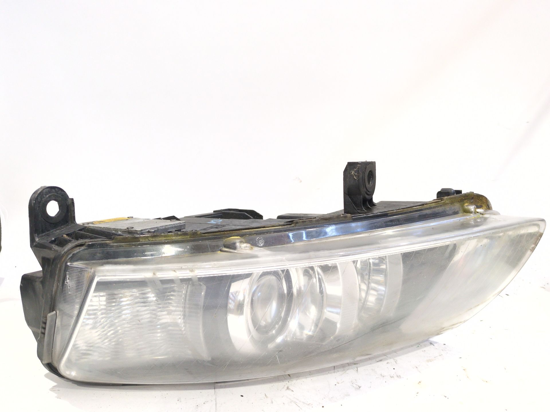 faro_izquierdo_xenon_4f0941029_audi_a6_allroad_c6_4fh_3_2_fsi_quattro