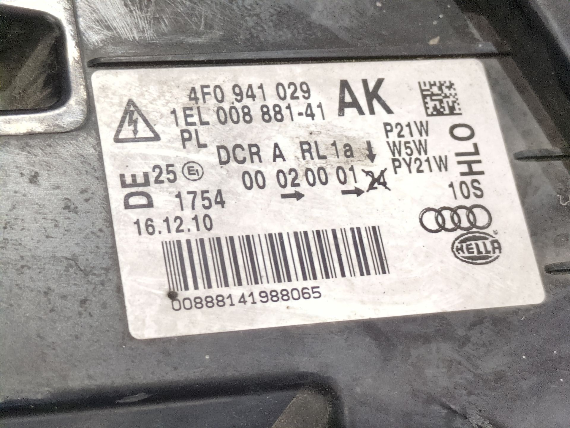 faro_izquierdo_xenon_4f0941029_audi_a6_allroad_c6_4fh_3_2_fsi_quattro