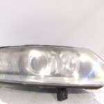 faro_derecho_xenon_4f0941030_audi_a6_allroad_c6_4fh_3_2_fsi_quattro