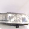 faro_derecho_xenon_4f0941030_audi_a6_allroad_c6_4fh_3_2_fsi_quattro