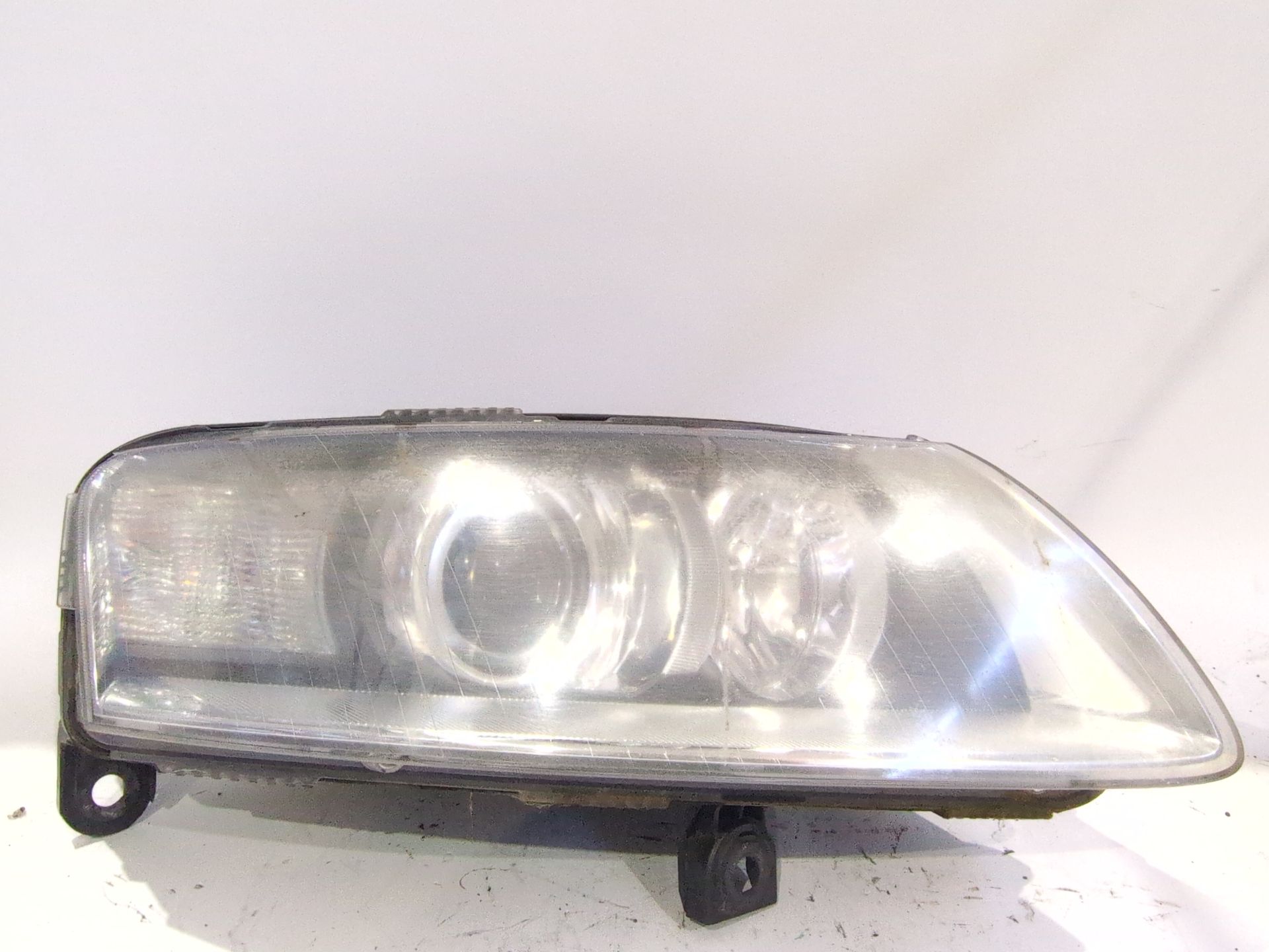 FARO DERECHO XENON AUDI A6 ALLROAD C6 (4FH) 3.2 FSI QUATTRO
