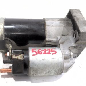 motor_arranque_233009946r_renault_kadjar_ha_hl_1_5_blue_dci_115
