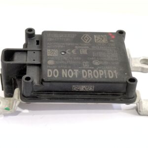 modulo_electronico_284471113r_renault_captur_ii_hf_tce_100_hfmt