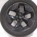 llanta_aluminio_403002401r_renault_captur_ii_hf_e_tech_145_hfmu_hfmm