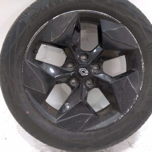 llanta_aluminio_403002401r_renault_captur_ii_hf_e_tech_145_hfmu_hfmm