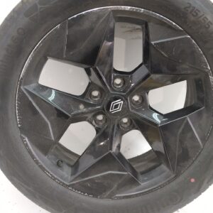 llanta_aluminio_403002401r_renault_captur_ii_hf_e_tech_145_hfmu_hfmm