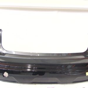 paragolpes_trasero_850129093r_renault_austral_tce_140