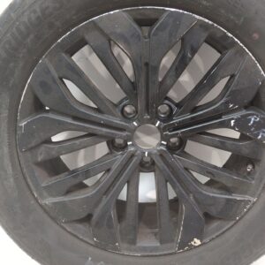 llanta_aluminio_403007567r_renault_austral_tce_140