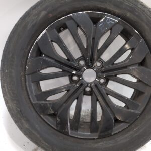 llanta_aluminio_403007567r_renault_austral_tce_140