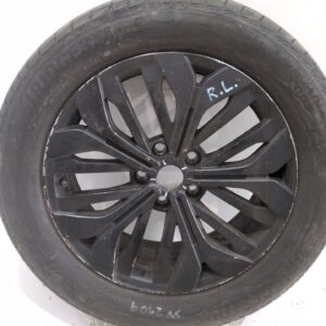 llanta_aluminio_403007567r_renault_austral_tce_140