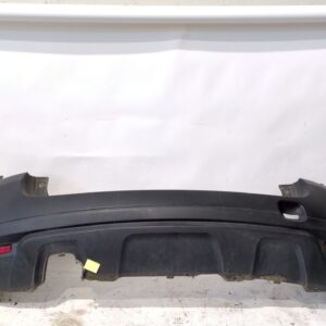 paragolpes_trasero_850220033r_850220034r_dacia_duster_hs_1_5_dci