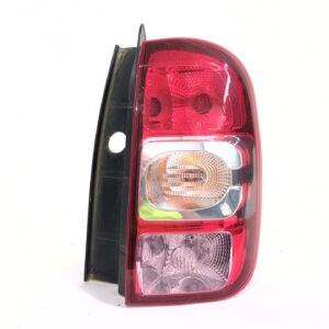 piloto_trasero_derecho_265506837r_dacia_duster_hs_1_5_dci