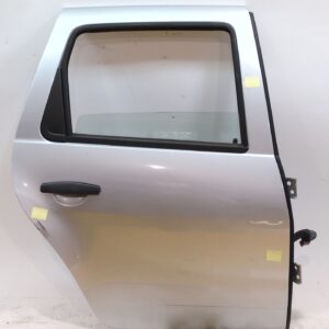 puerta_trasera_derecha_821007807r_dacia_duster_hs_1_5_dci
