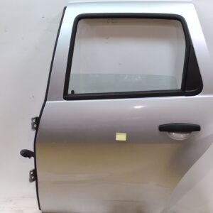 puerta_trasera_izquierda_821014570r_dacia_duster_hs_1_5_dci