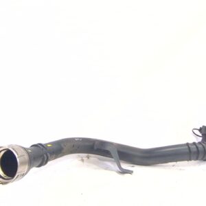 mangueras_intercooler_144606ub0b_renault_austral_tce_130