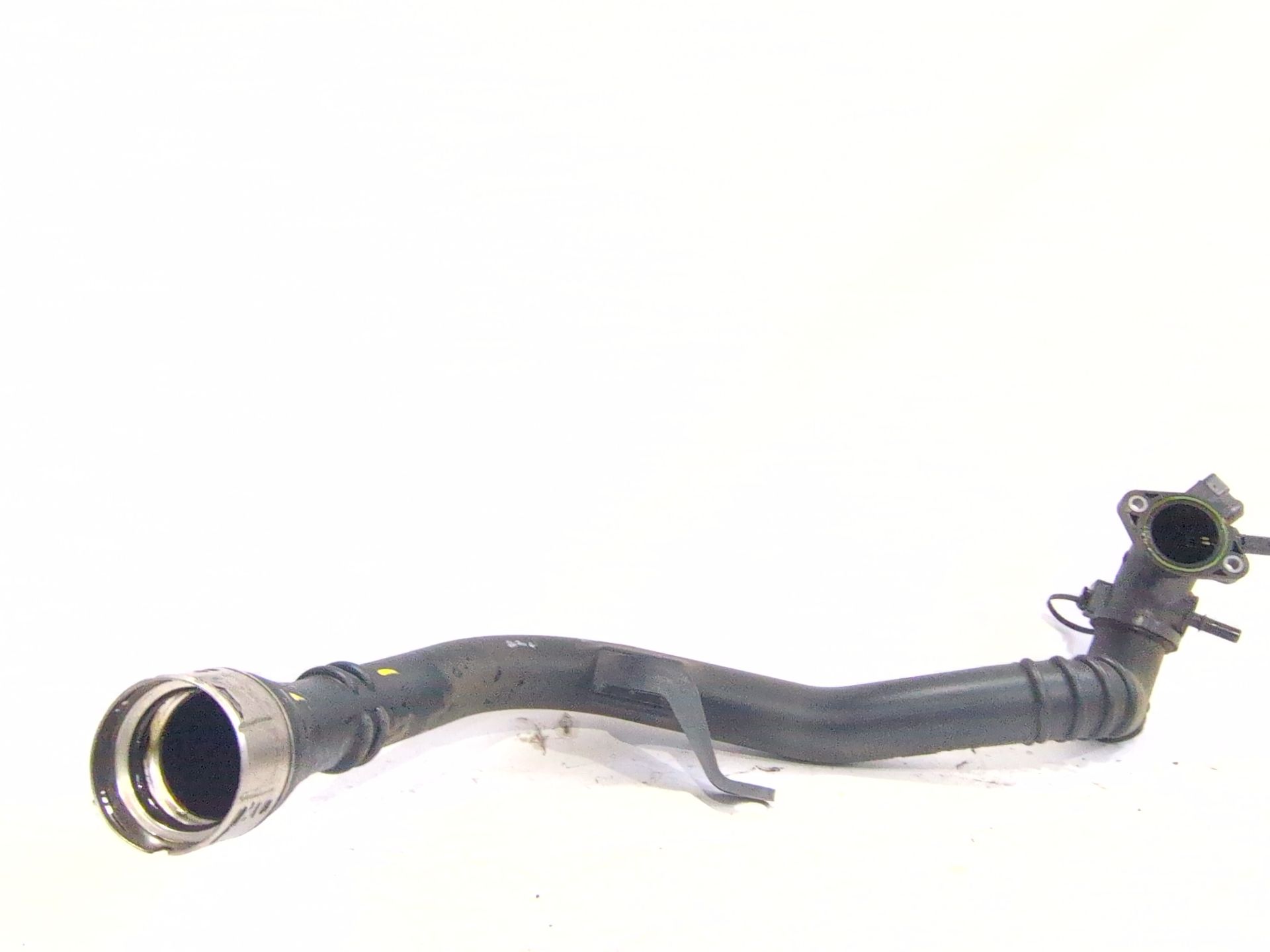 MANGUERAS INTERCOOLER RENAULT AUSTRAL TCE 130