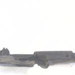 moldura_214990117r_renault_austral_tce_130