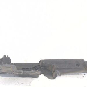moldura_214990117r_renault_austral_tce_130