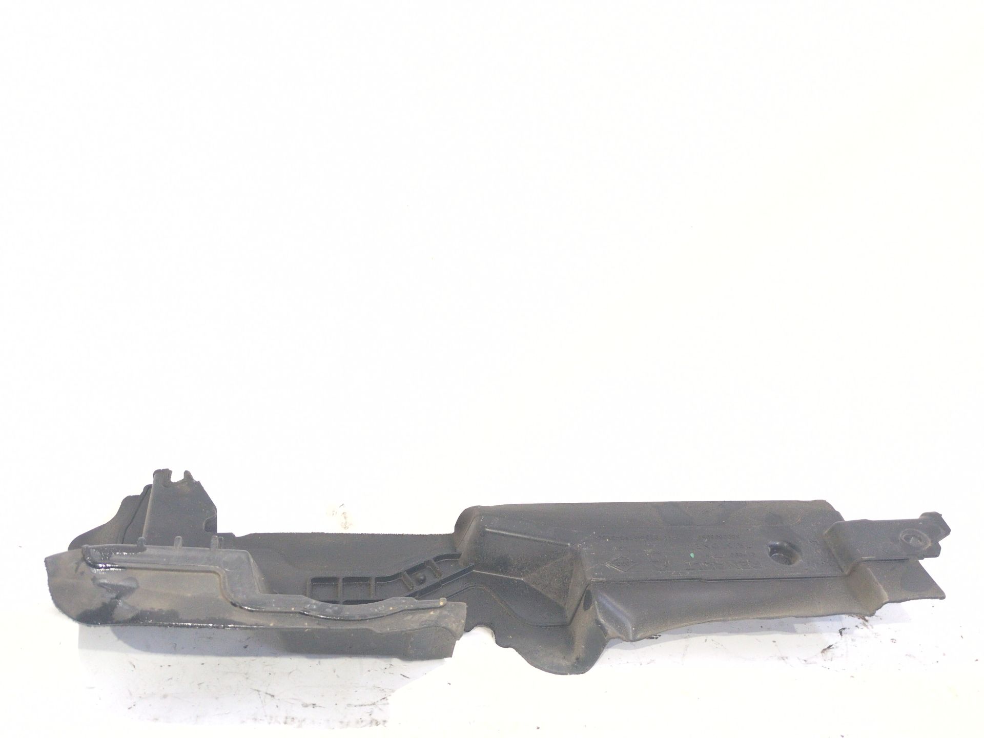 MOLDURA RENAULT AUSTRAL TCE 130