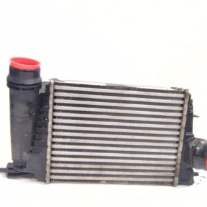 intercooler_144962803r_renault_austral_tce_130