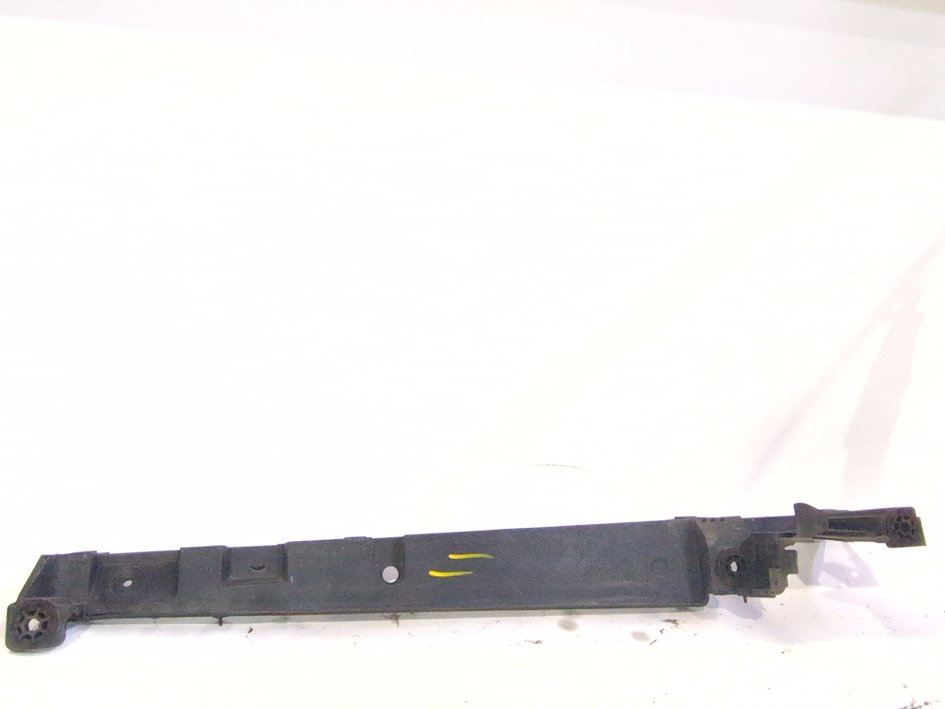 MOLDURA RENAULT AUSTRAL TCE 130