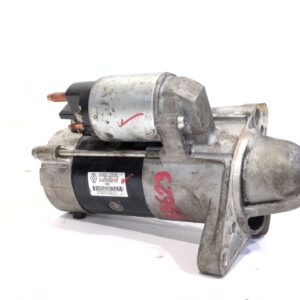 motor_arranque_233001791r_renault_trafic_iii_furgoneta_fg_2_0_dci_170_fgmm