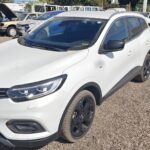 renault_kadjar_ha_hl