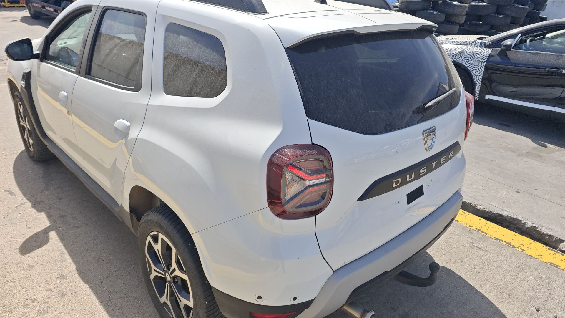 dacia_duster_hm