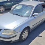 volkswagen_passat_b5_5_3b3