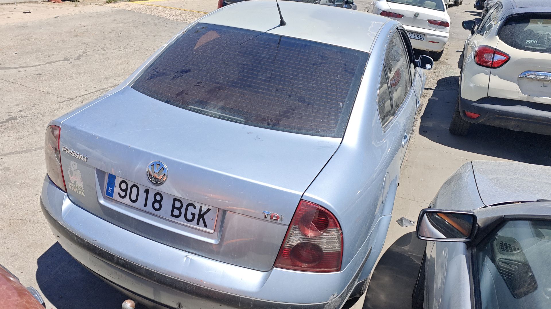 volkswagen_passat_b5_5_3b3