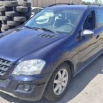 mercedes_benz_clase_m_w164