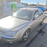 ford_mondeo_iii_b5y
