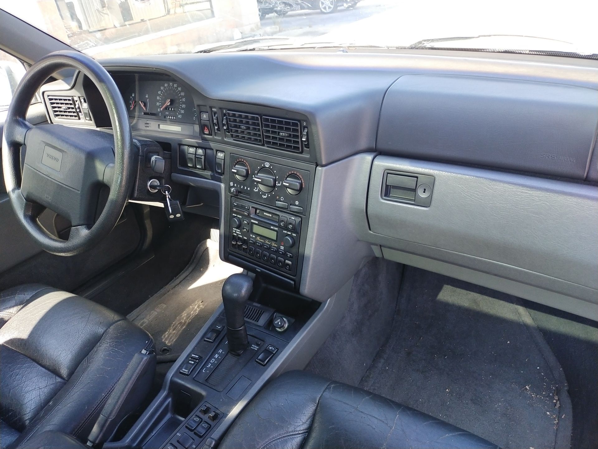 volvo_850_854_2_4
