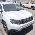 dacia_duster_hm