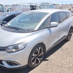 renault_grand_scenic_iv_r9