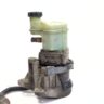 bomba_de_direccion_electrica_7701470783_renault_kangoo_kc0_1_1_5_dci_kc07