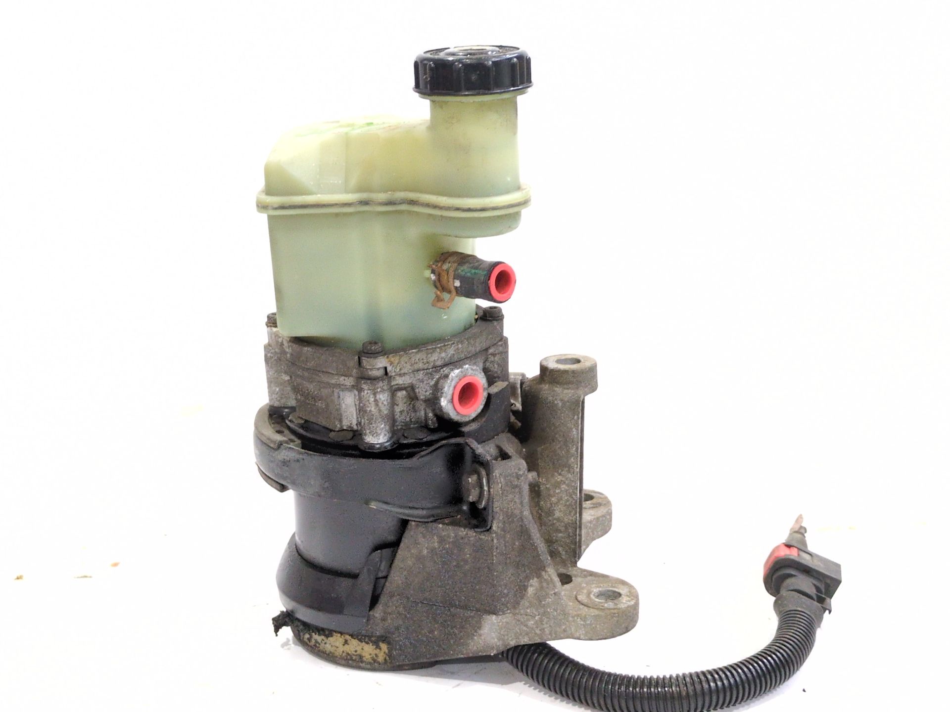 bomba_de_direccion_electrica_7701470783_renault_kangoo_kc0_1_1_5_dci_kc07