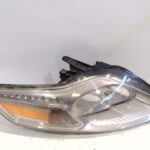 faro_derecho_7s7113100ef_ford_mondeo_iv_sedan_ba7_2_0_flexifuel