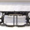 panel_frontal_625000232r_renault_master_iii_furgoneta_fv_2_3_dci_180_fwd_fv04