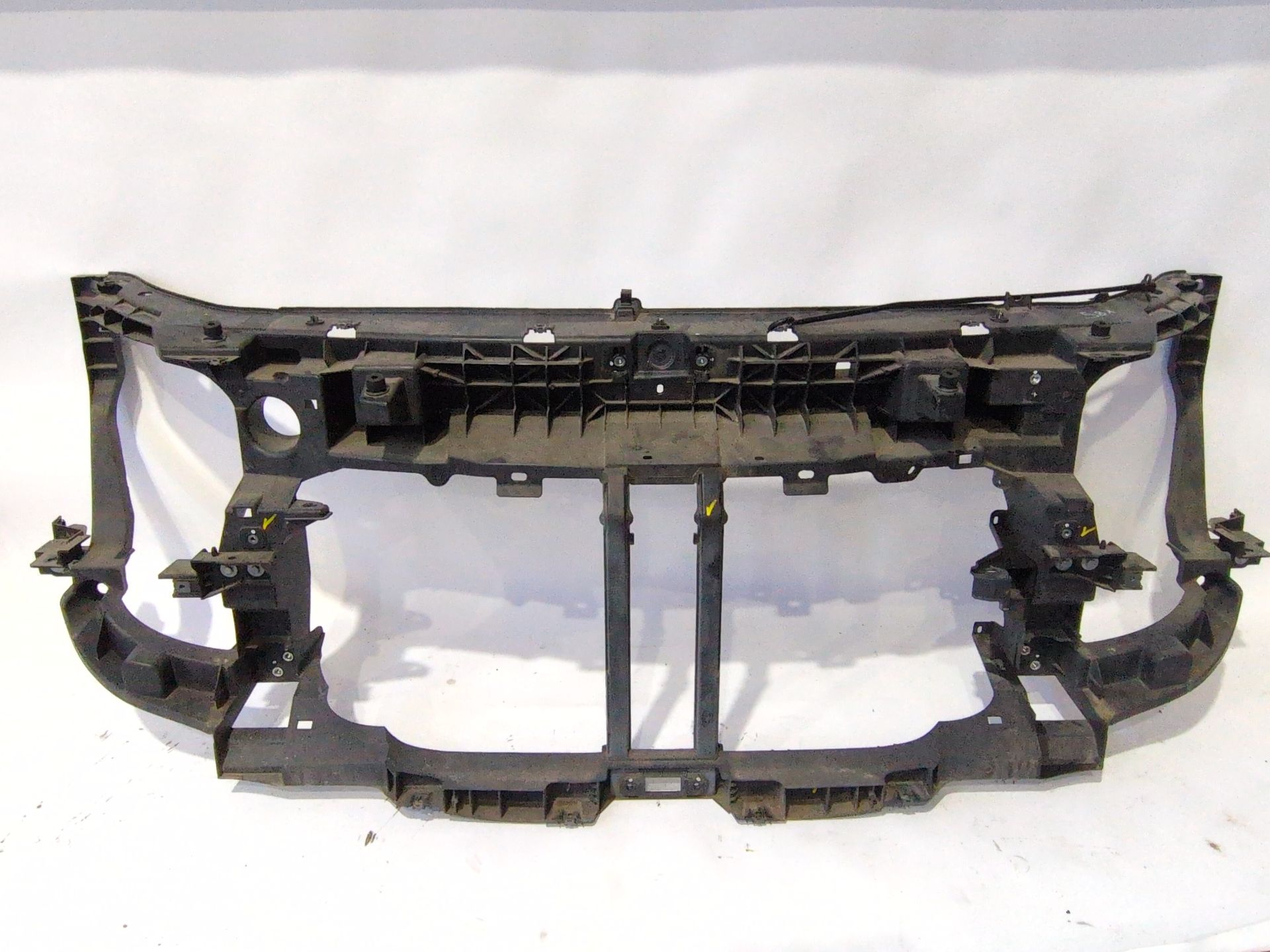 panel_frontal_625000232r_renault_master_iii_furgoneta_fv_2_3_dci_180_fwd_fv04