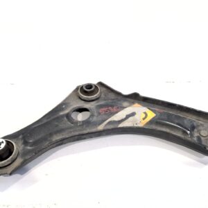brazo_suspension_inferior_delantero_derecho_545042021r_mercedes_benz_citan_furgoneta_monovolumen_w420_1_5_110_cdi_420_623