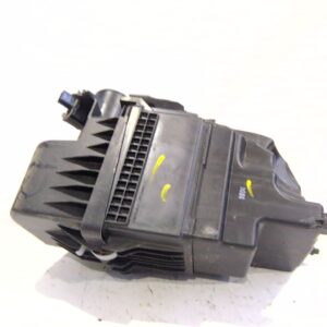 filtro_aire_165004971r_renault_austral_tce_130