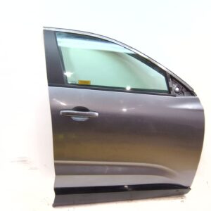 puerta_delantera_derecha_801009450r_grey_schiste_tpkqg_renault_austral_tce_130